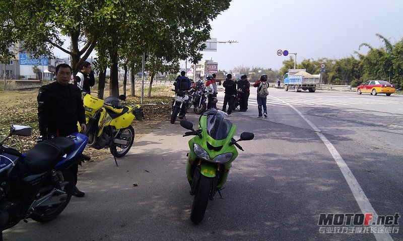 IMAG0282.jpg