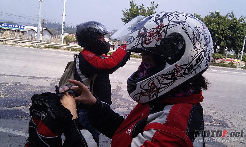 IMAG0286.jpg