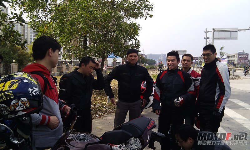 IMAG0287.jpg