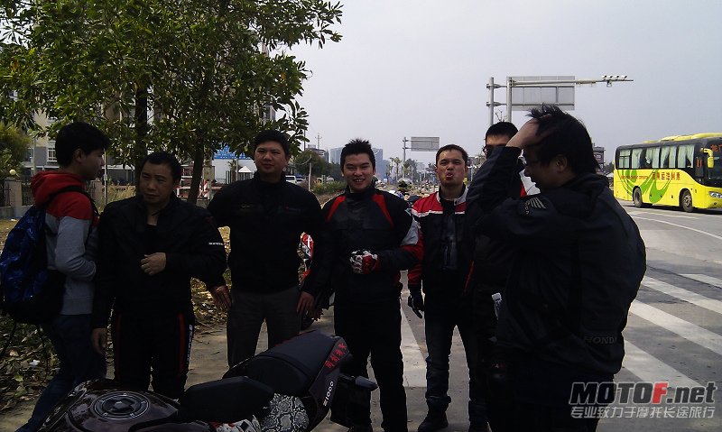 IMAG0288.jpg