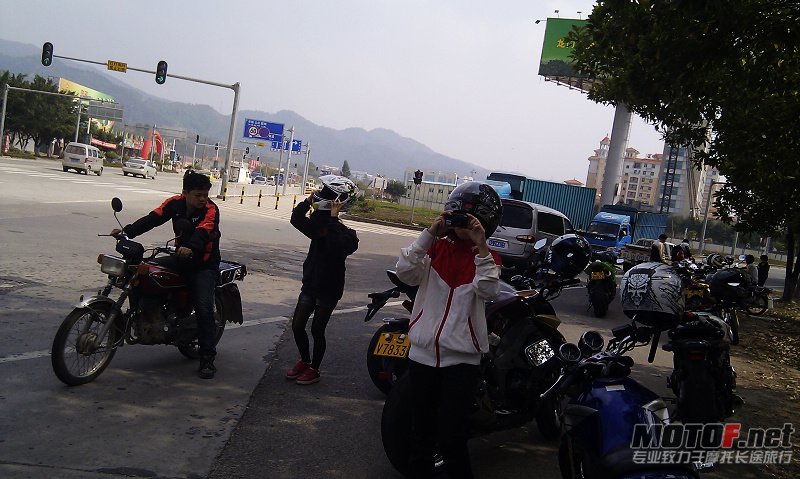 IMAG0290.jpg
