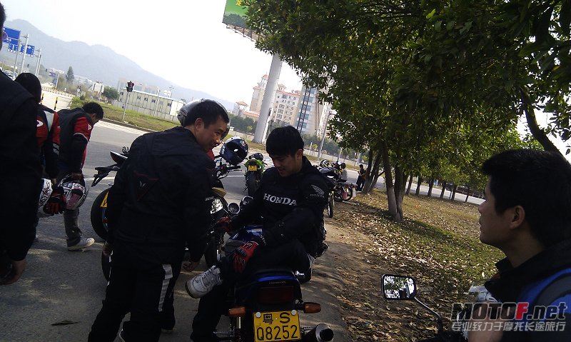 IMAG0291.jpg