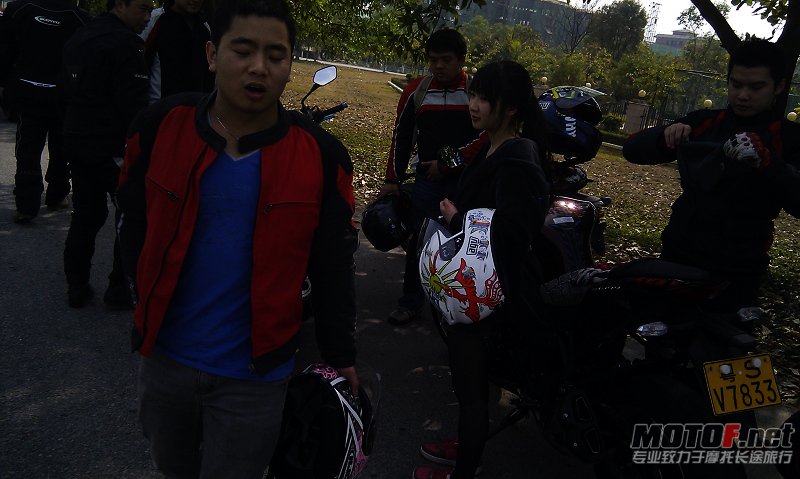 IMAG0293.jpg