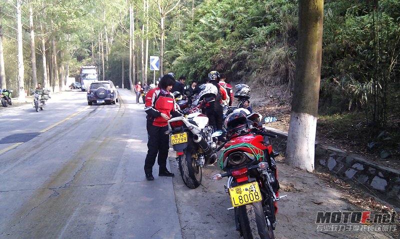 IMAG0297.jpg