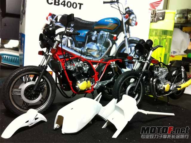 04CB750.jpg