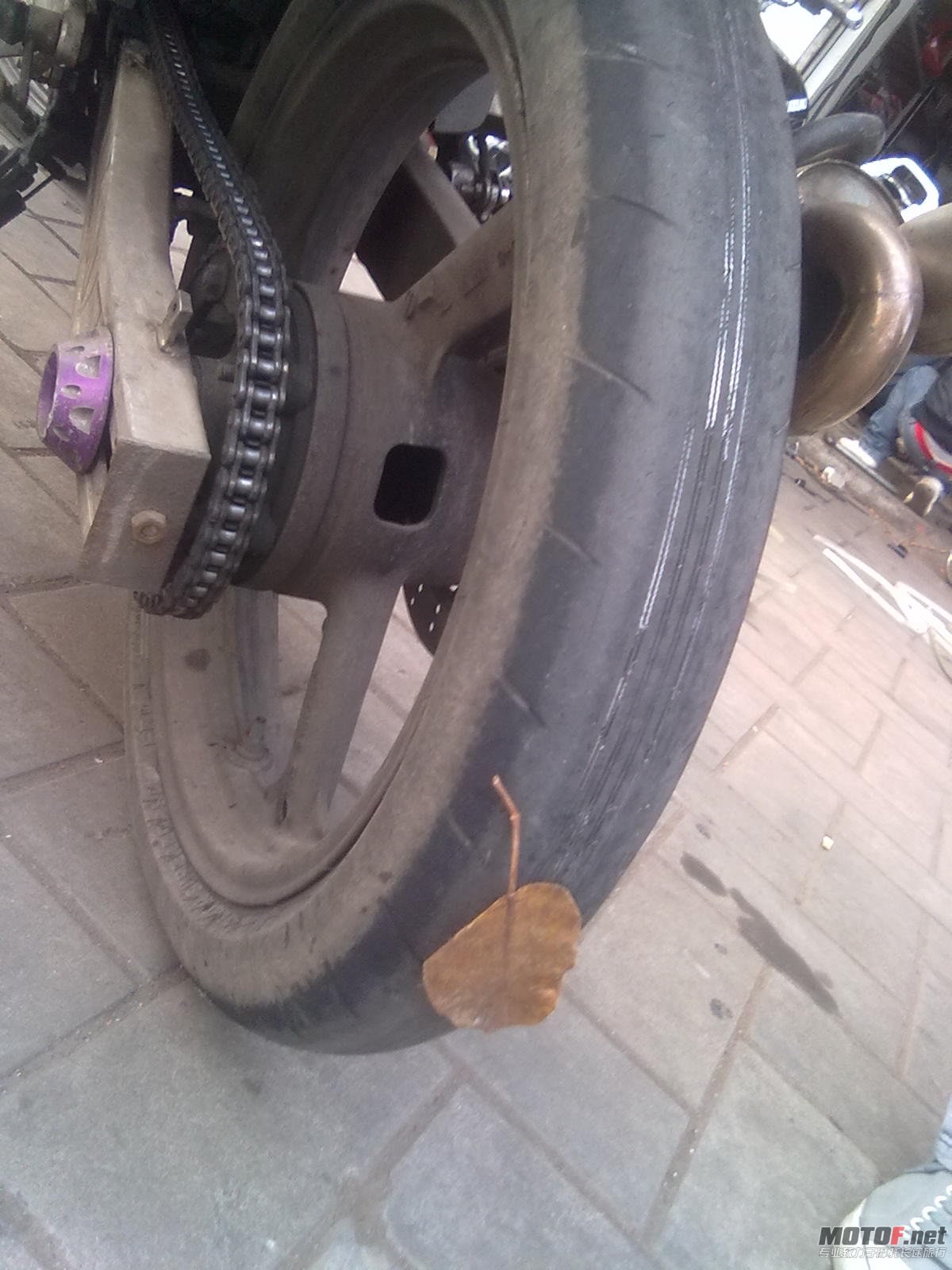 20110227699.jpg