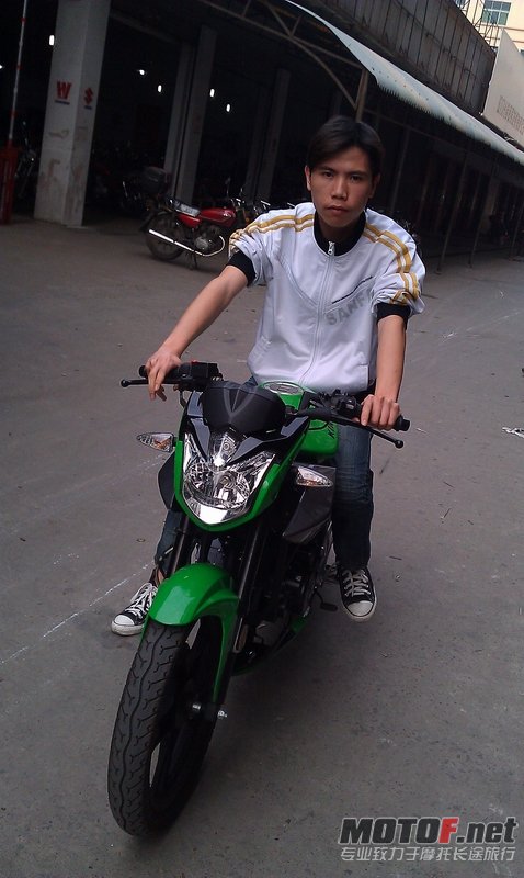 IMAG0079.jpg