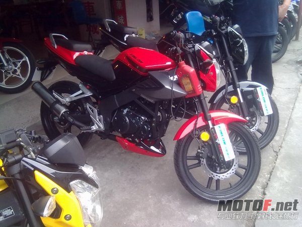 20110227694.jpg