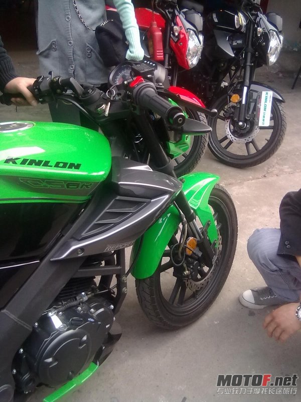 20110227695.jpg