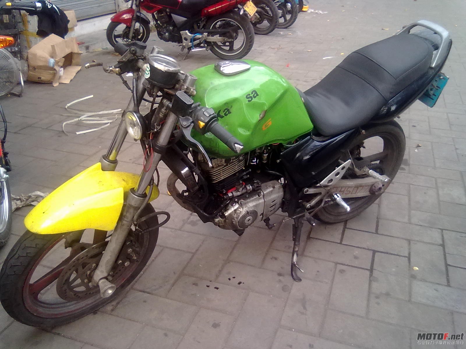 20110227696.jpg