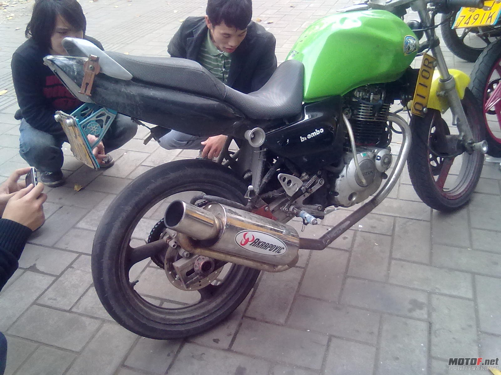 20110227697.jpg