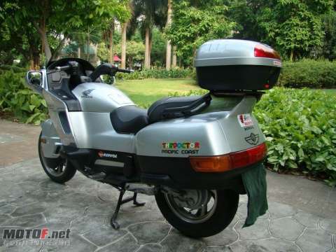 PC800