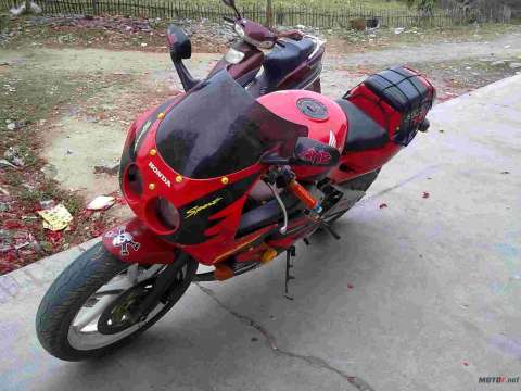 CBR22