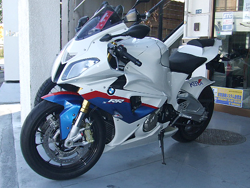 110223_vBMW_topics_kepla_02.jpg
