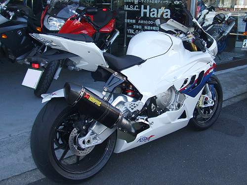 110223_vBMW_topics_kepla_03.jpg