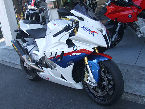110223_vBMW_topics_kepla_01.jpg