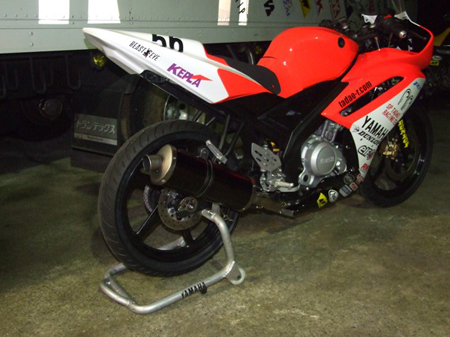 R15-6.jpg