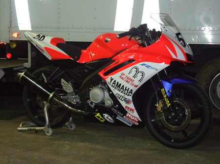 R15-5.jpg