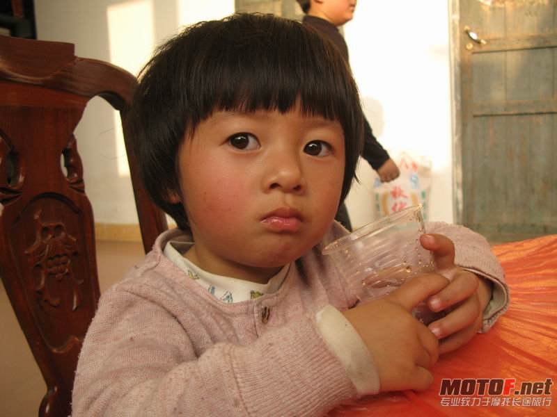 调整大小 IMG_0724.JPG
