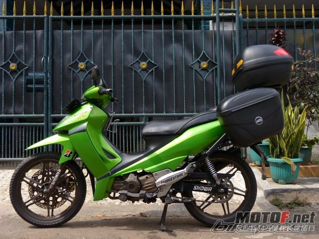 bikepics-2159062-full.jpg