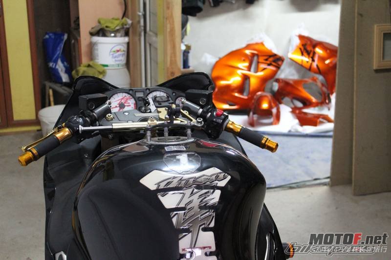bikepics-2160015-800.jpg