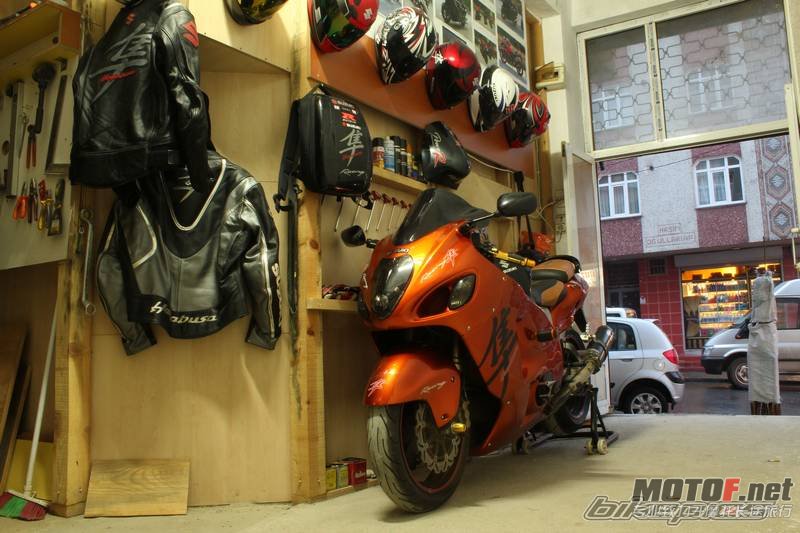bikepics-2159783-800.jpg