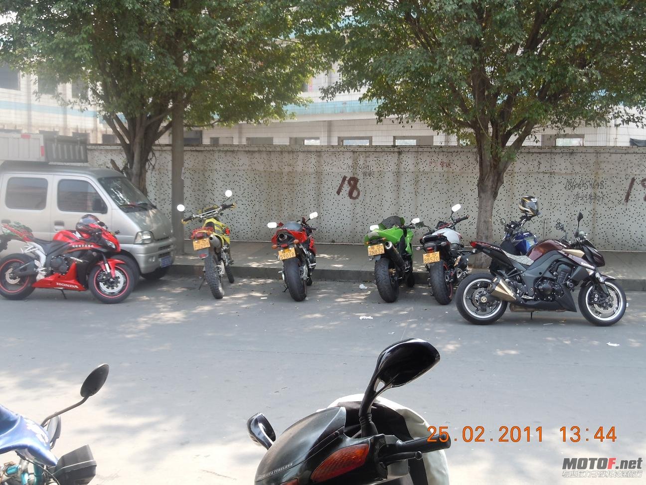 DSCN0774.JPG