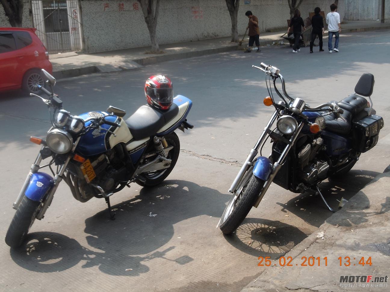 DSCN0775.JPG