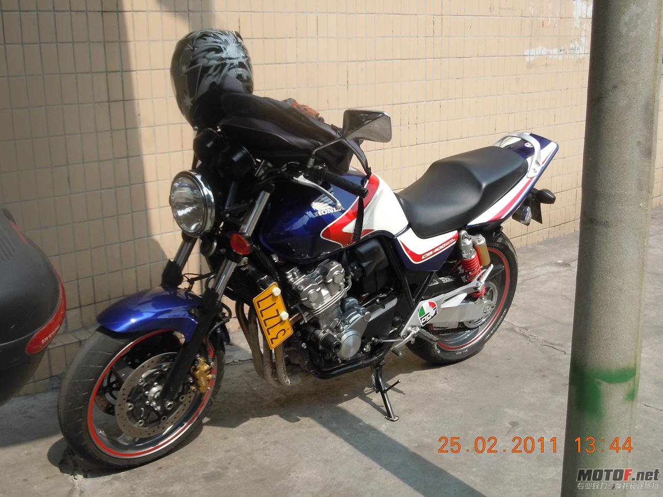 DSCN0776.JPG