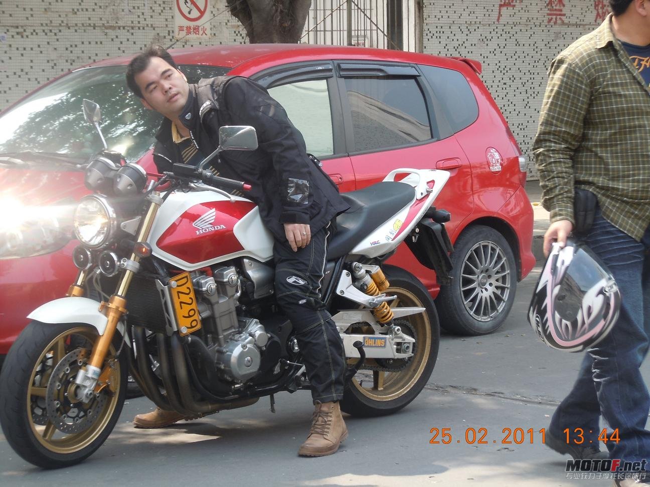 DSCN0778.JPG