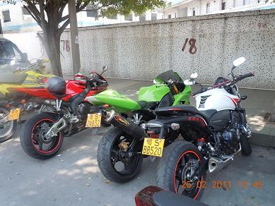 DSCN0779.JPG