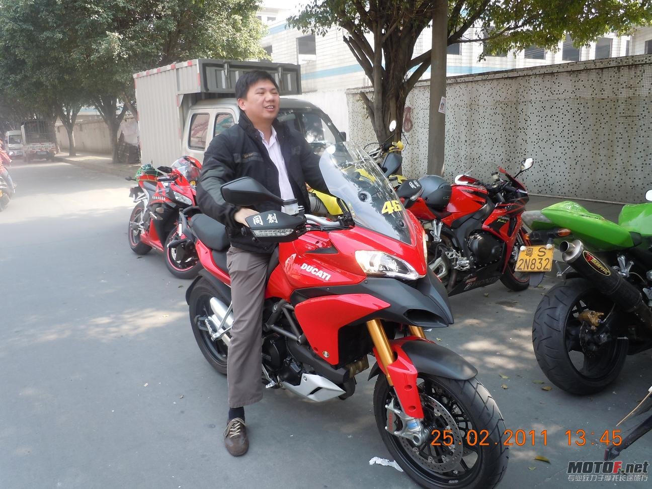 DSCN0780.JPG