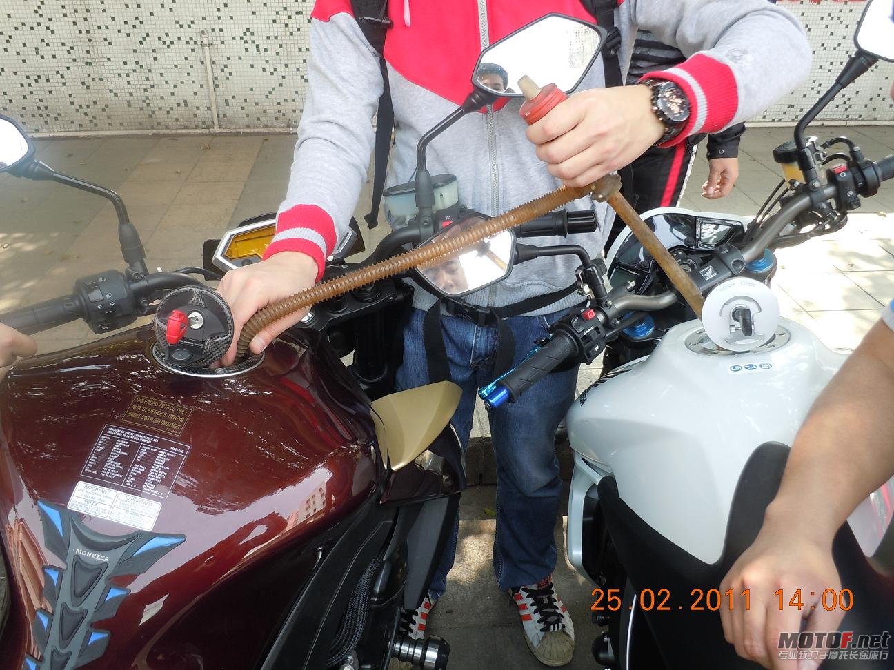 DSCN0782.JPG