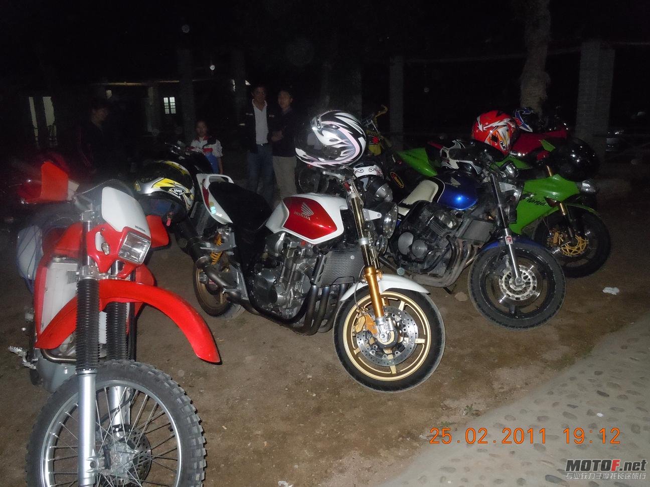DSCN0783.JPG