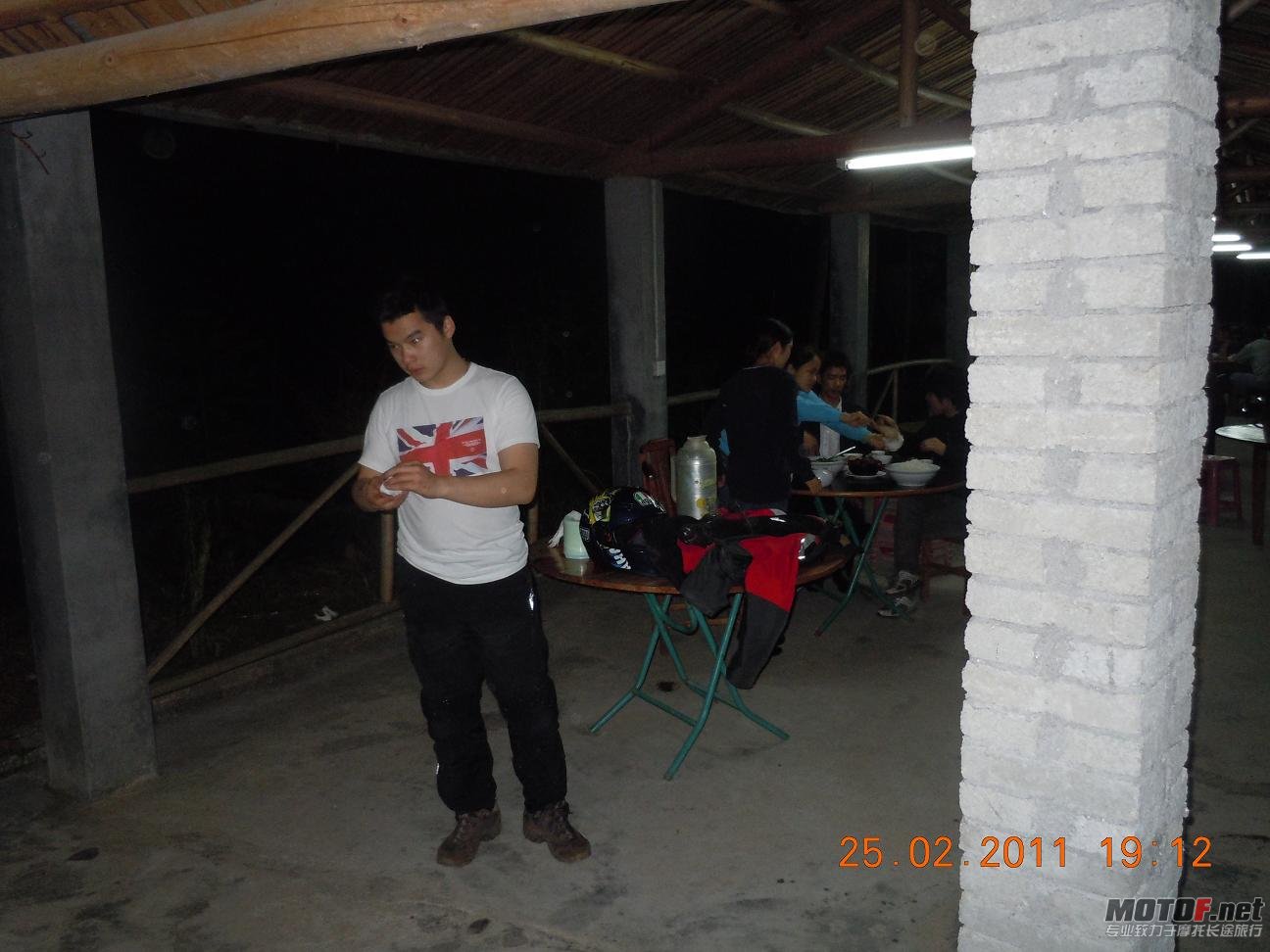 DSCN0784.JPG