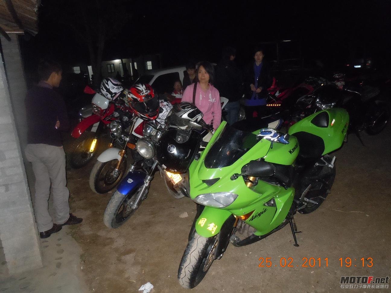 DSCN0788.JPG