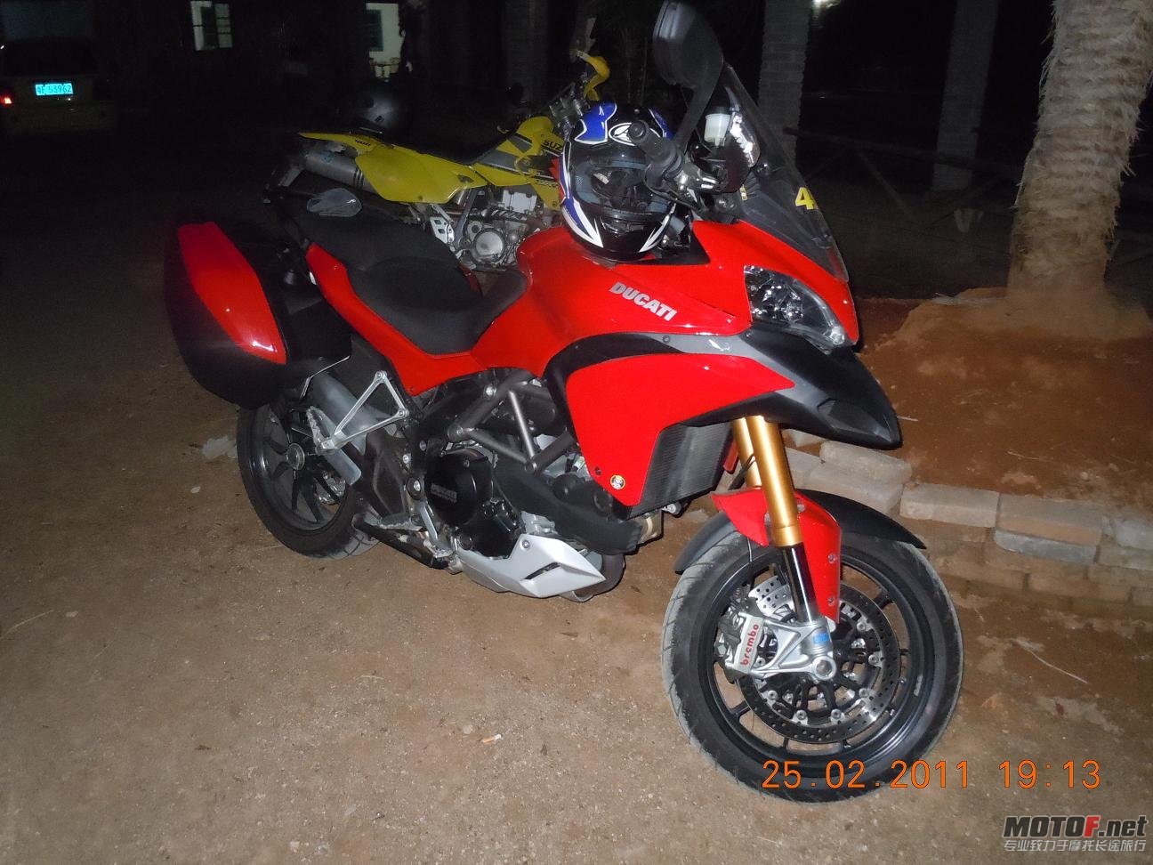 DSCN0789.JPG
