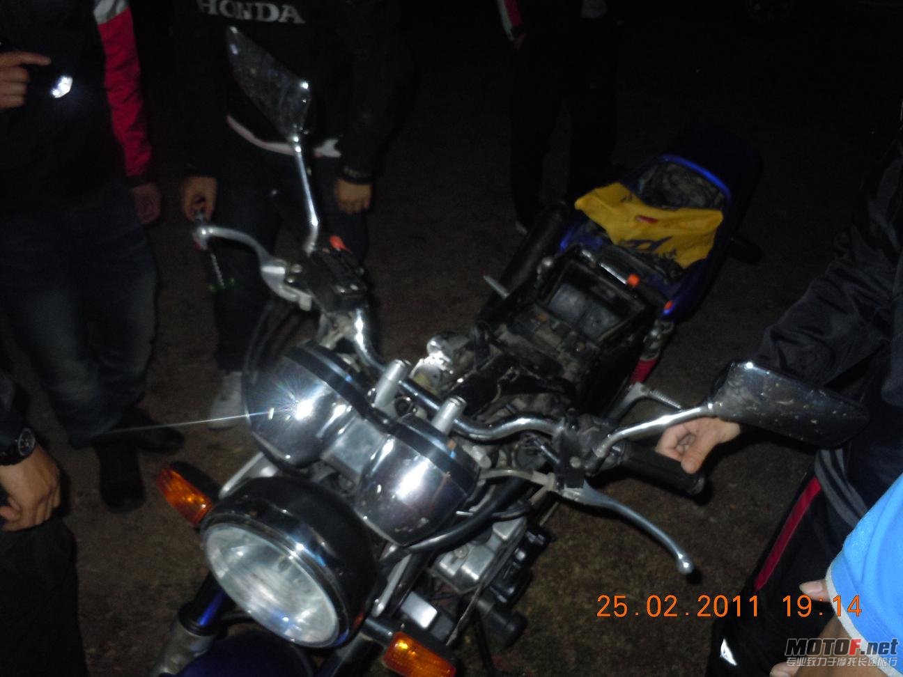 DSCN0791.JPG