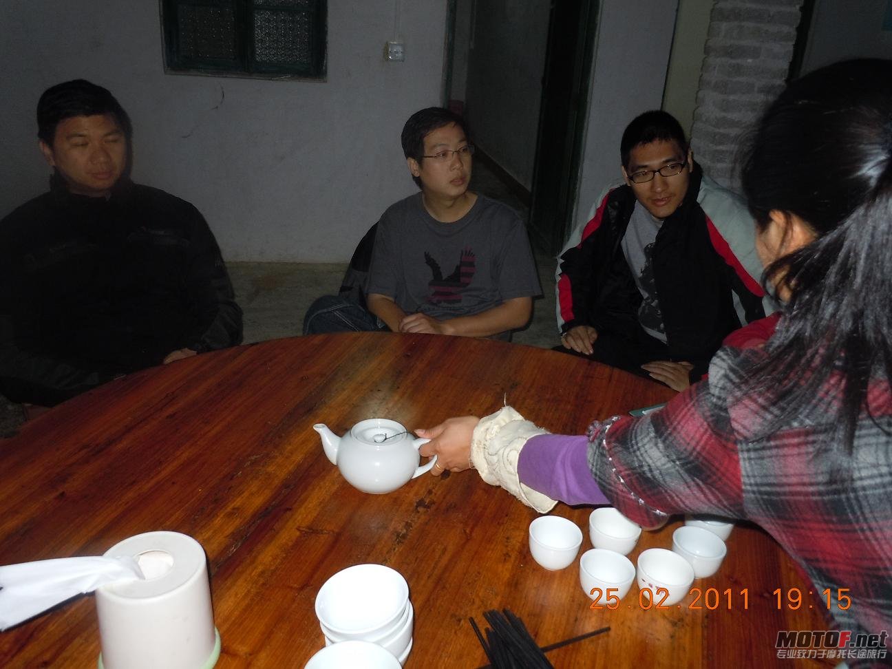 DSCN0794.JPG