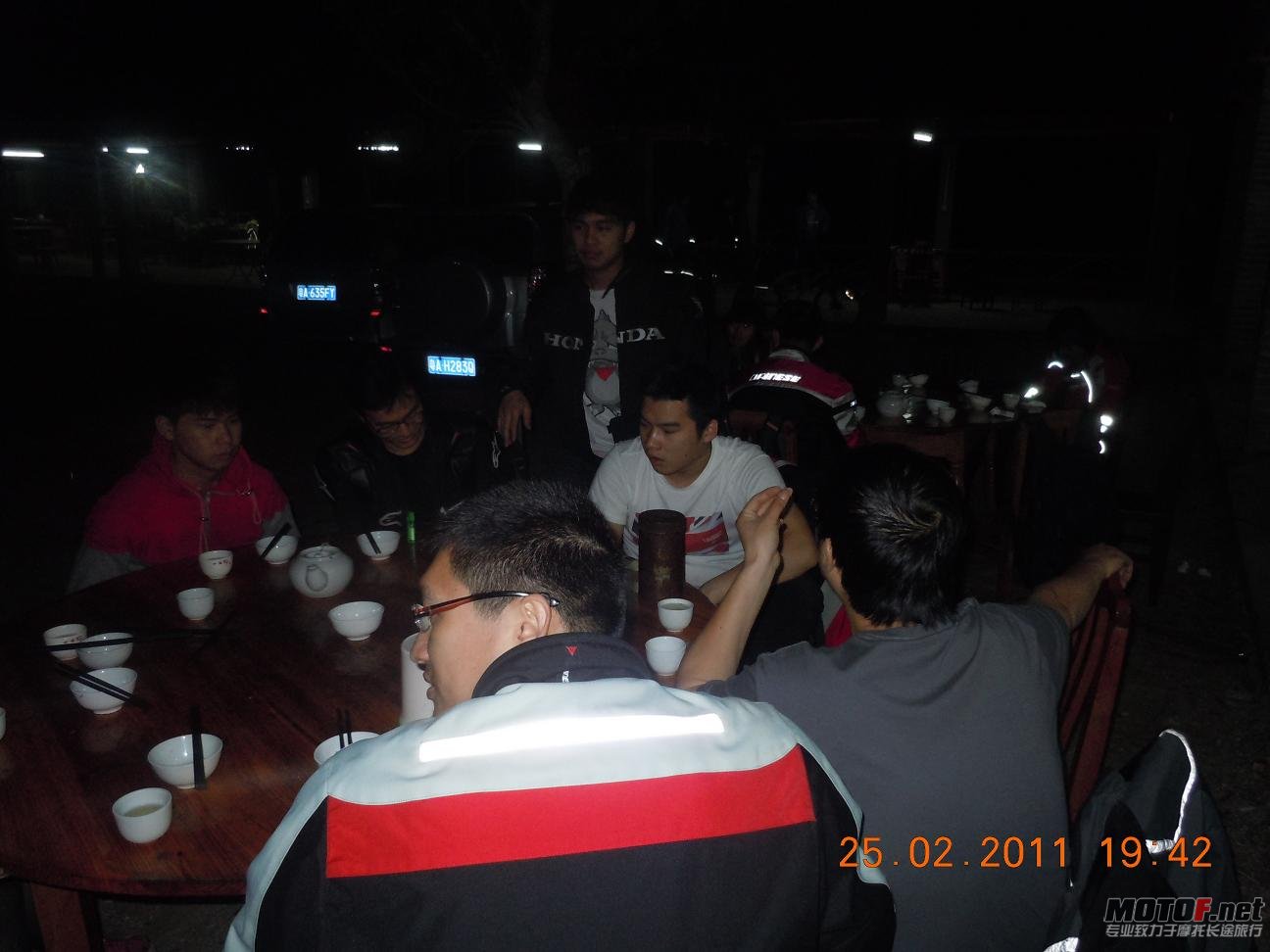 DSCN0798.JPG