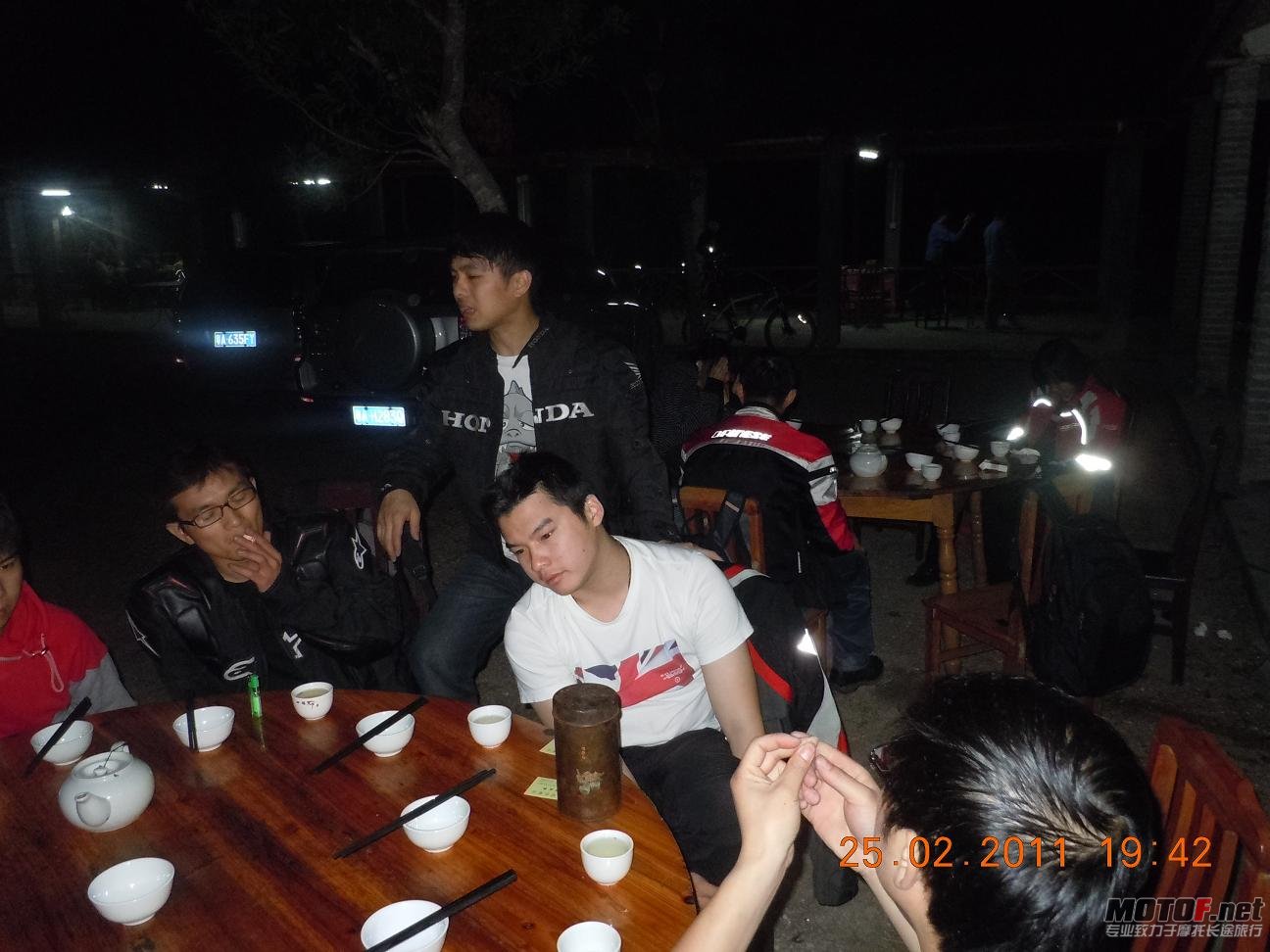 DSCN0799.JPG
