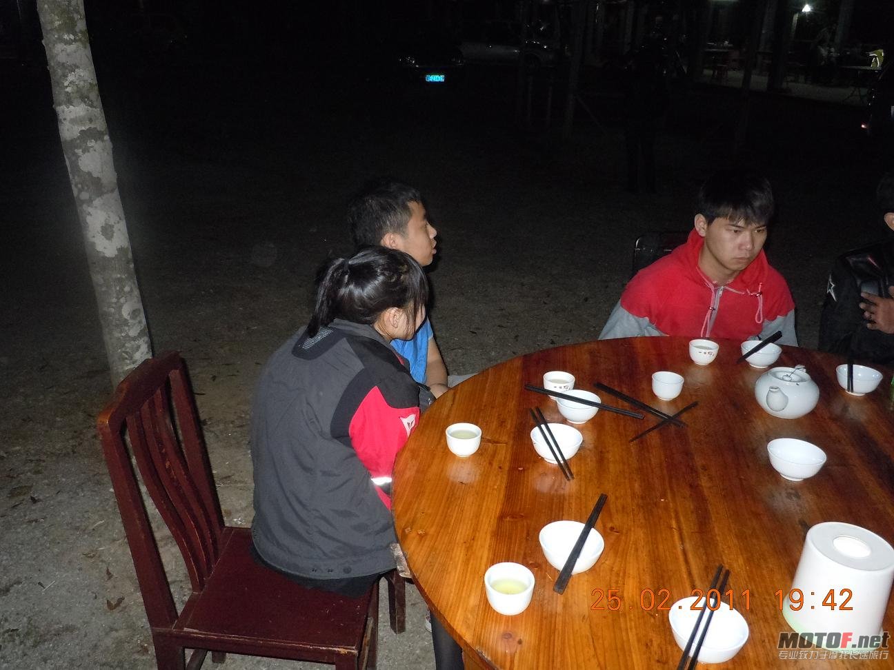 DSCN0800.JPG