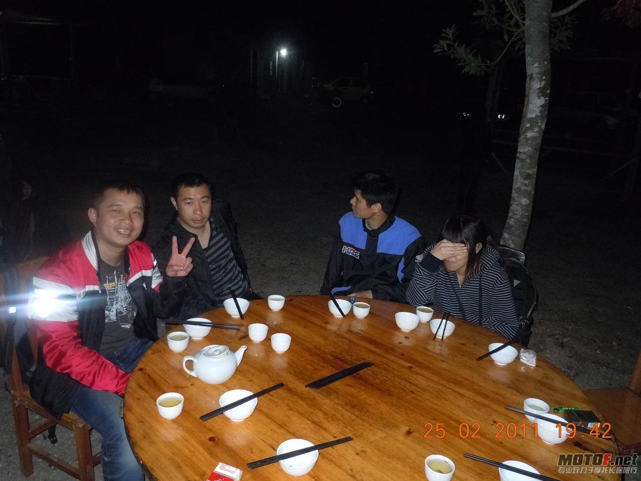 DSCN0801.JPG
