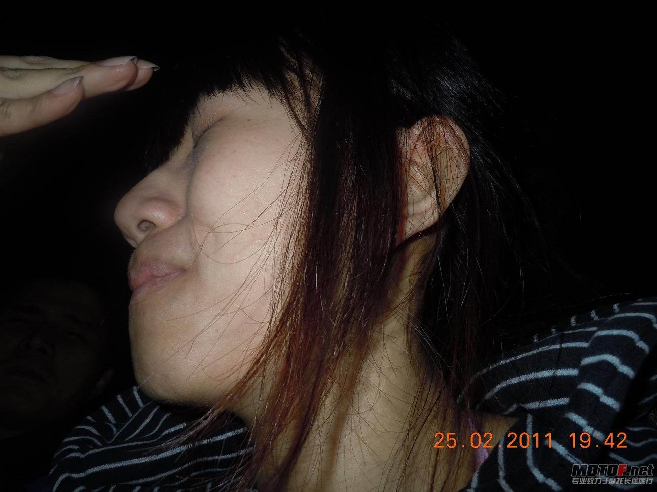 DSCN0802.JPG