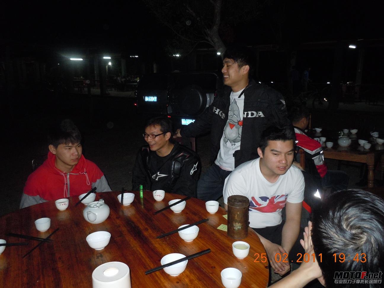 DSCN0803.JPG