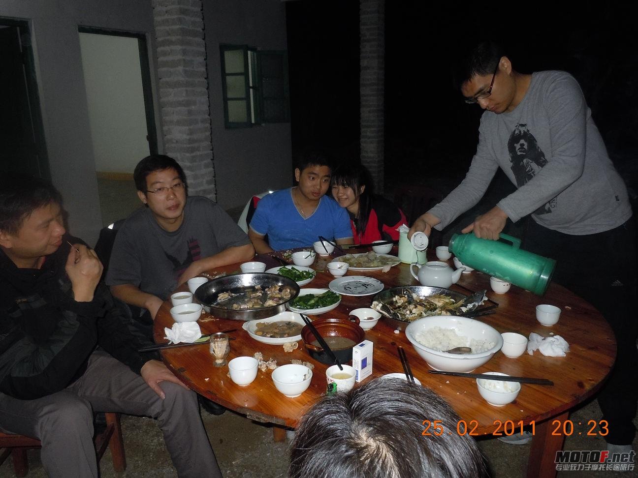DSCN0805.JPG