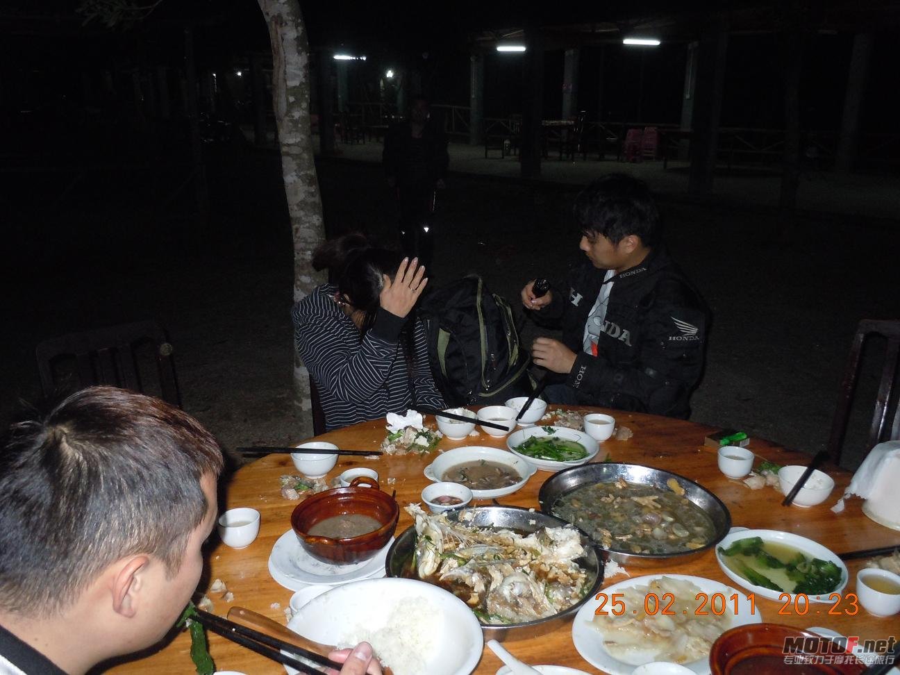 DSCN0806.JPG