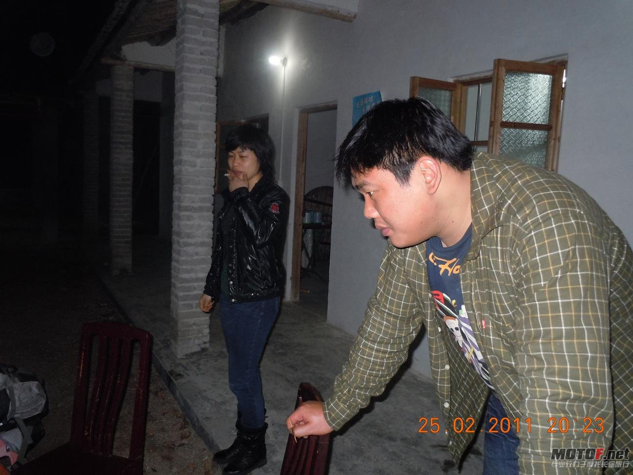 DSCN0807.JPG
