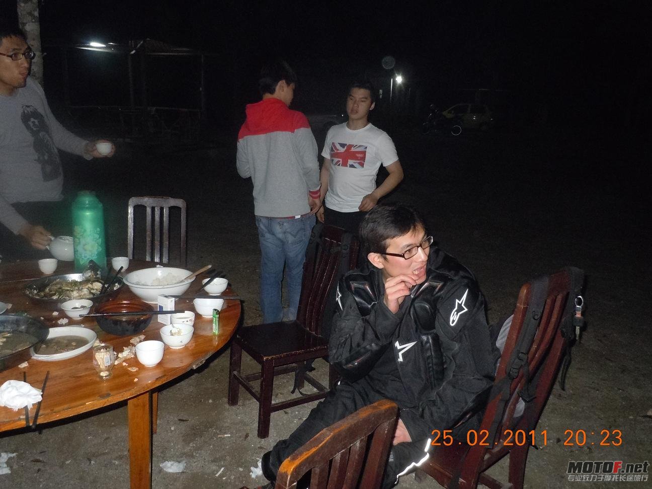 DSCN0808.JPG