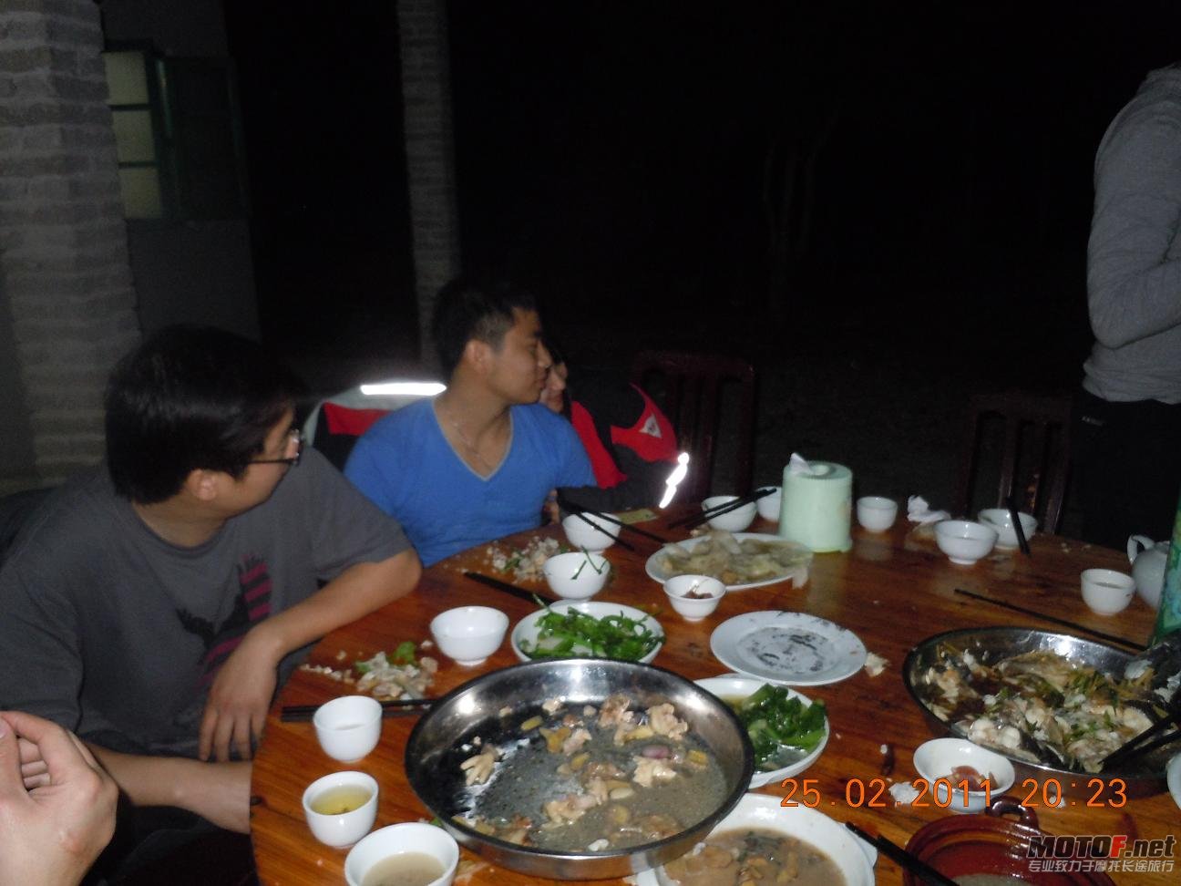 DSCN0809.JPG